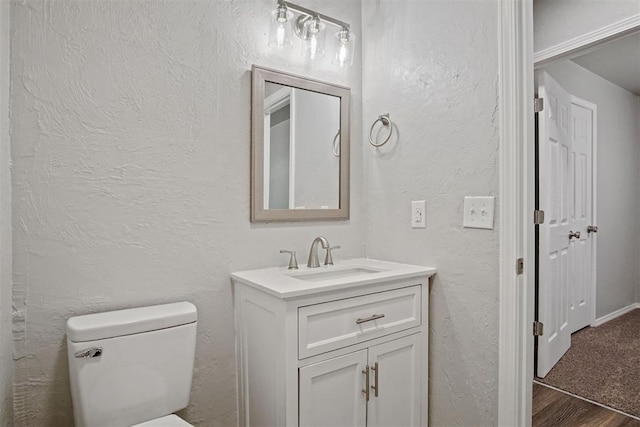 3109 Gwendolyn Ln, Edmond, OK 73034 - photo 18