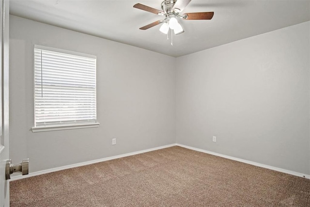 3109 Gwendolyn Ln, Edmond, OK 73034 - photo 19