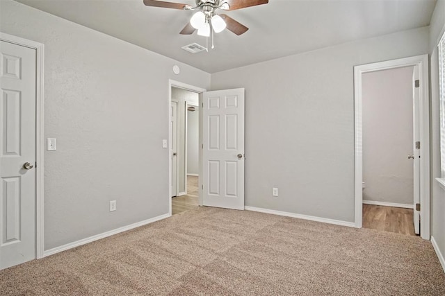 3109 Gwendolyn Ln, Edmond, OK 73034 - photo 20