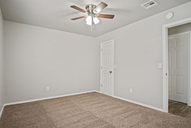 3109 Gwendolyn Ln, Edmond, OK 73034 - photo 21