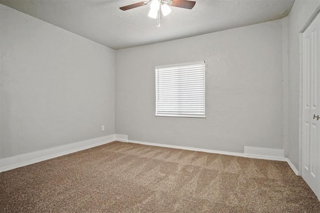 3109 Gwendolyn Ln, Edmond, OK 73034 - photo 22
