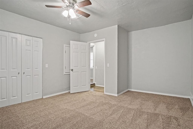 3109 Gwendolyn Ln, Edmond, OK 73034 - photo 23