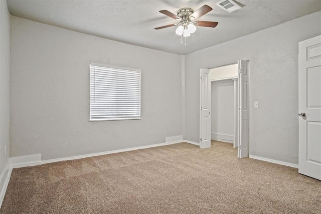 3109 Gwendolyn Ln, Edmond, OK 73034 - photo 24