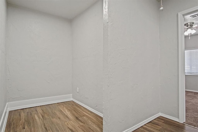 3109 Gwendolyn Ln, Edmond, OK 73034 - photo 25