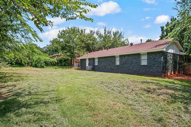 3109 Gwendolyn Ln, Edmond, OK 73034 - photo 27