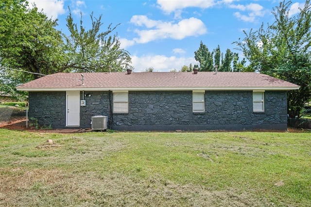 3109 Gwendolyn Ln, Edmond, OK 73034 - photo 28