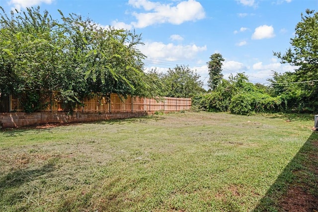 3109 Gwendolyn Ln, Edmond, OK 73034 - photo 29
