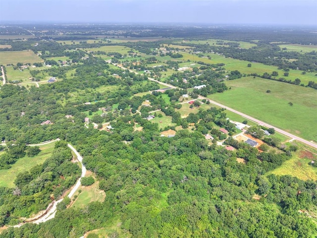 4 Hillcrest Dr, Shawnee, OK 74801 - photo 3