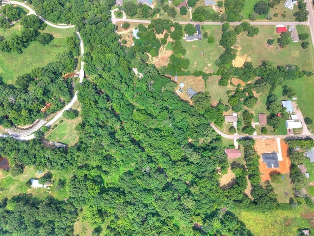 4 Hillcrest Dr, Shawnee, OK 74801 - photo 20