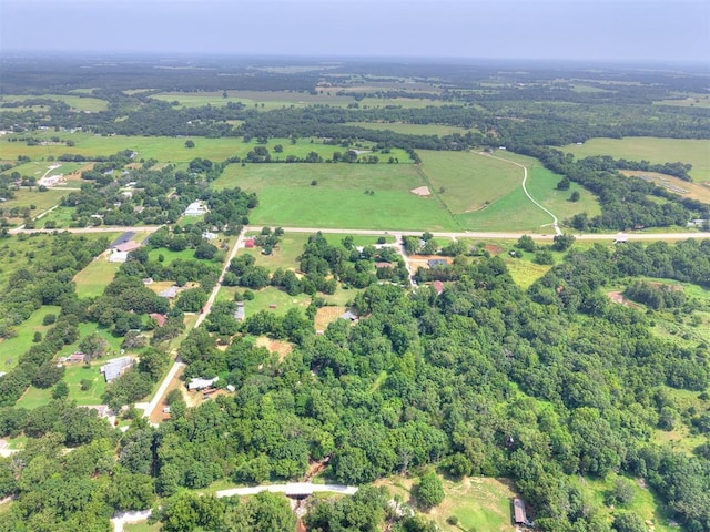 4 Hillcrest Dr, Shawnee, OK 74801 - photo 22