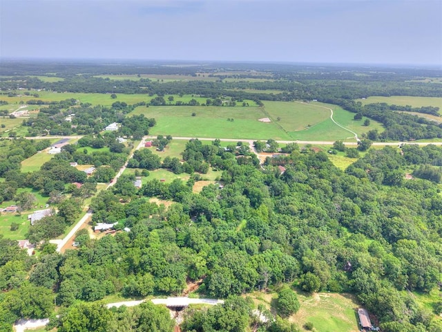 4 Hillcrest Dr, Shawnee, OK 74801 - photo 23
