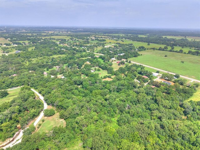 4 Hillcrest Dr, Shawnee, OK 74801 - photo 24
