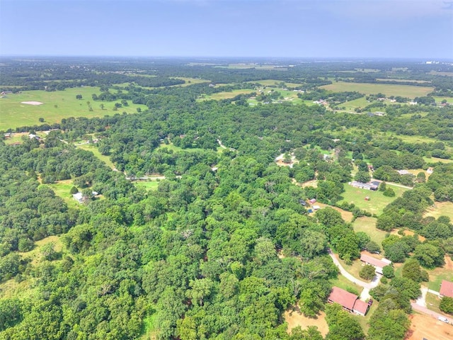 4 Hillcrest Dr, Shawnee, OK 74801 - photo 26