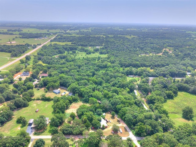 4 Hillcrest Dr, Shawnee, OK 74801 - photo 30