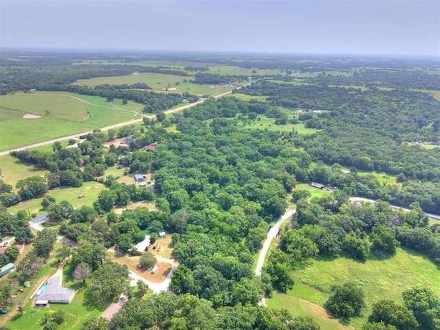 4 Hillcrest Dr, Shawnee, OK 74801 - photo 31