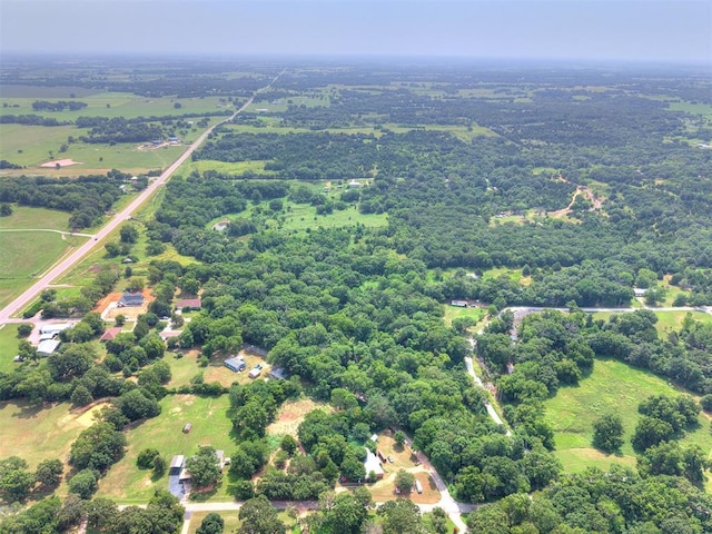 4 Hillcrest Dr, Shawnee, OK 74801 - photo 37