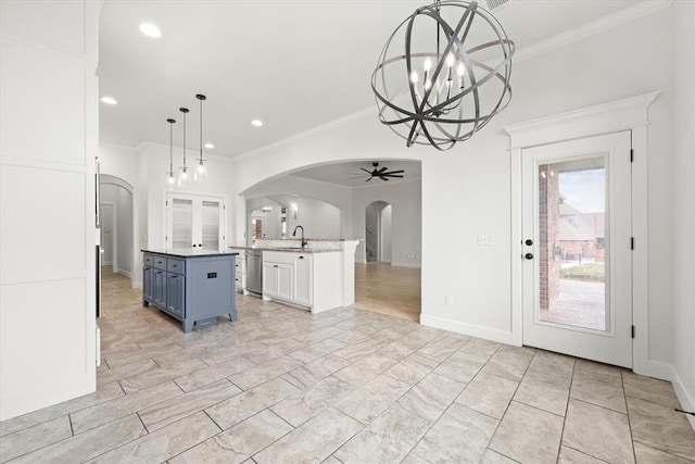 3573 Riverfront Dr, Newcastle, OK 73065 - photo 10