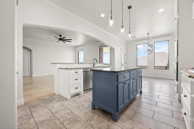 3573 Riverfront Dr, Newcastle, OK 73065 - photo 14