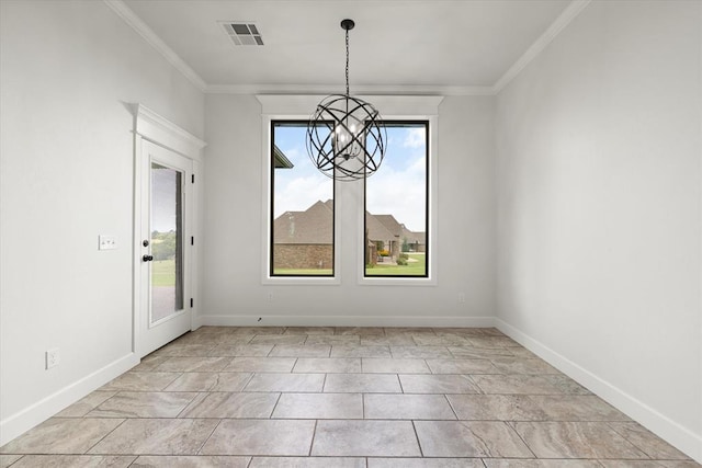 3573 Riverfront Dr, Newcastle, OK 73065 - photo 15
