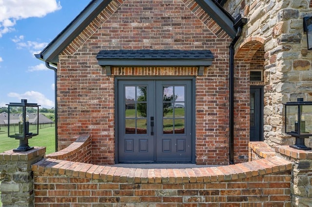 3573 Riverfront Dr, Newcastle, OK 73065 - photo 19