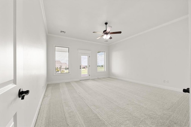 3573 Riverfront Dr, Newcastle, OK 73065 - photo 21
