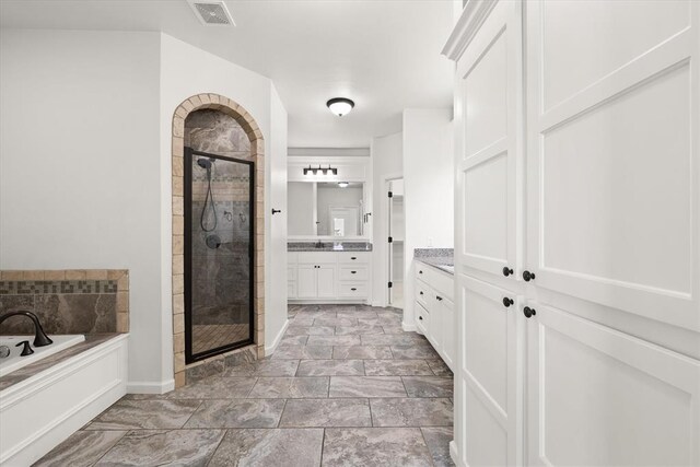 3573 Riverfront Dr, Newcastle, OK 73065 - photo 23