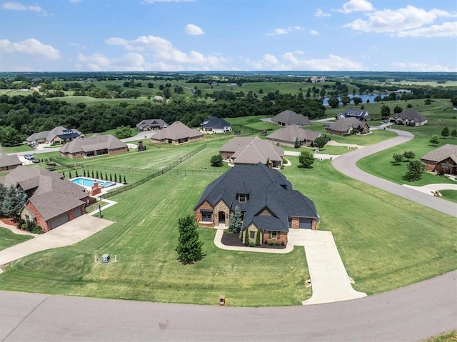 3573 Riverfront Dr, Newcastle, OK 73065 - photo 50