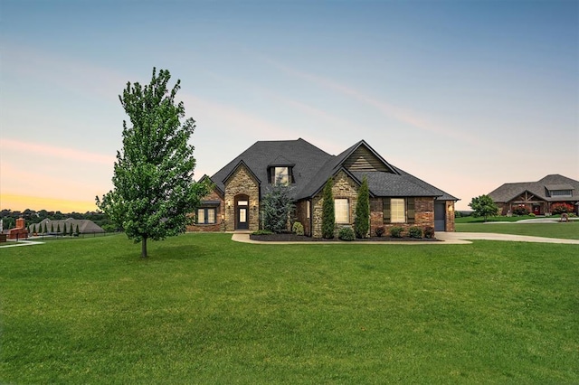 3573 Riverfront Dr, Newcastle, OK 73065 - photo 4