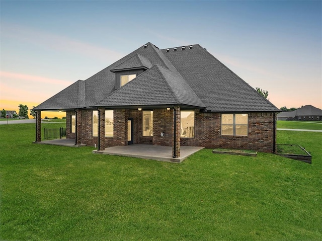 3573 Riverfront Dr, Newcastle, OK 73065 - photo 48