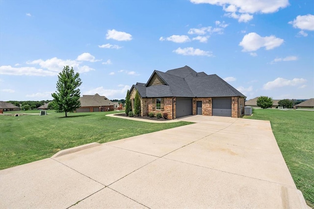 3573 Riverfront Dr, Newcastle, OK 73065 - photo 49