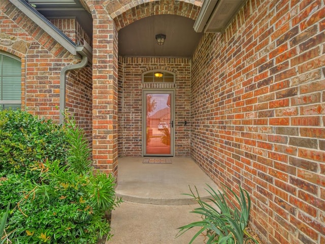2808 Ryder Dr, Yukon, OK 73099 - photo 2