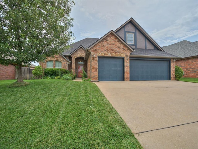 2808 Ryder Dr, Yukon, OK 73099 - photo 4