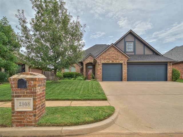 2808 Ryder Dr, Yukon, OK 73099 - photo 5