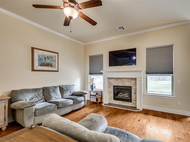 2808 Ryder Dr, Yukon, OK 73099 - photo 8
