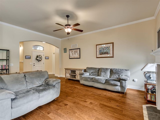 2808 Ryder Dr, Yukon, OK 73099 - photo 10