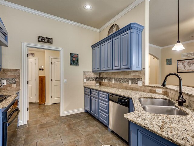 2808 Ryder Dr, Yukon, OK 73099 - photo 11
