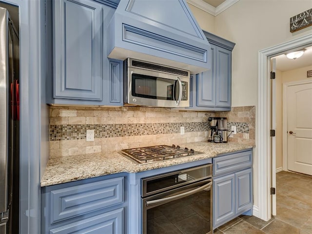 2808 Ryder Dr, Yukon, OK 73099 - photo 12