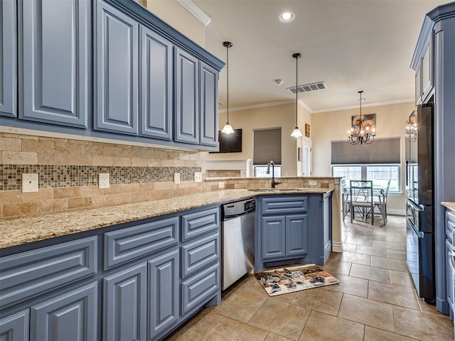 2808 Ryder Dr, Yukon, OK 73099 - photo 13