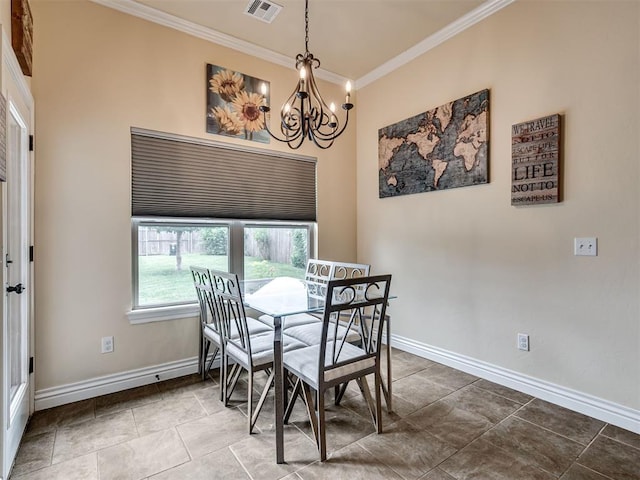 2808 Ryder Dr, Yukon, OK 73099 - photo 14