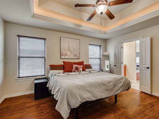 2808 Ryder Dr, Yukon, OK 73099 - photo 15