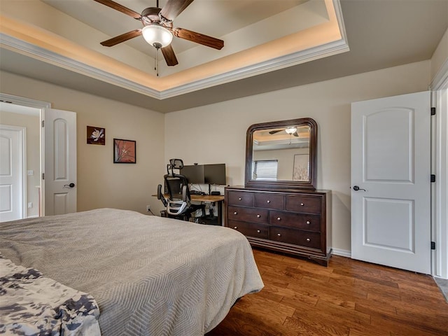 2808 Ryder Dr, Yukon, OK 73099 - photo 16
