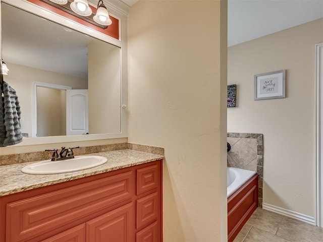 2808 Ryder Dr, Yukon, OK 73099 - photo 17