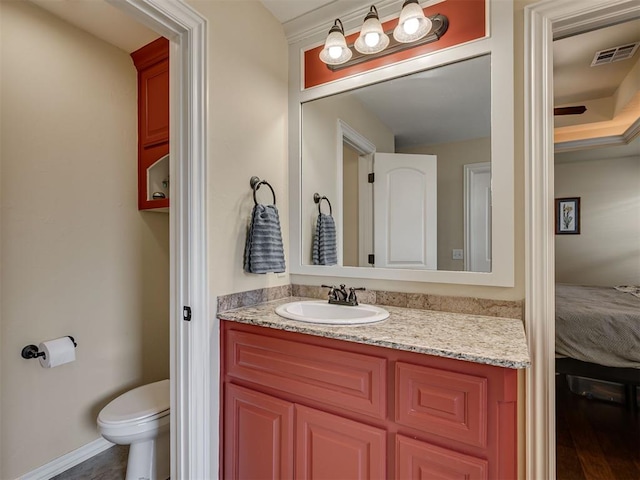 2808 Ryder Dr, Yukon, OK 73099 - photo 18