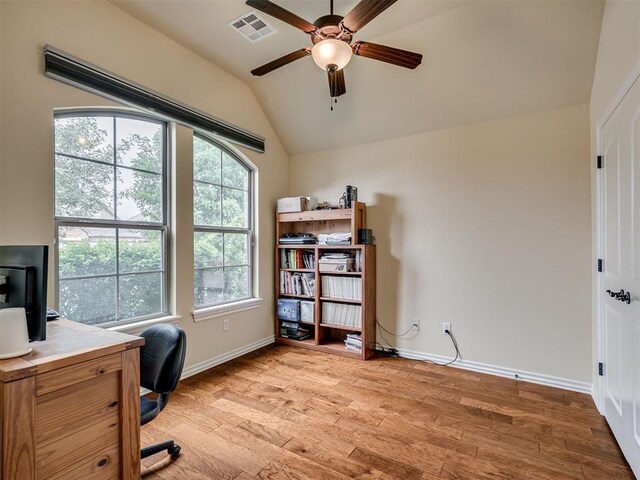 2808 Ryder Dr, Yukon, OK 73099 - photo 21