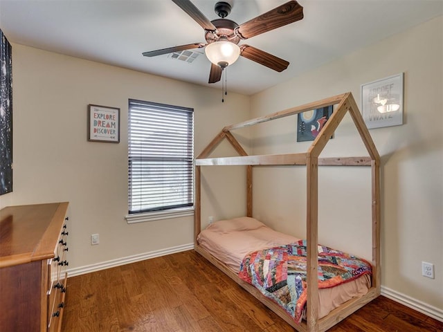2808 Ryder Dr, Yukon, OK 73099 - photo 23