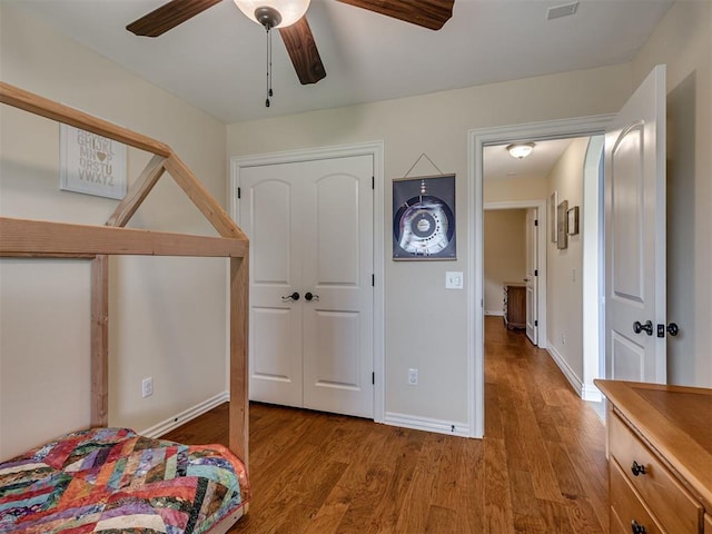 2808 Ryder Dr, Yukon, OK 73099 - photo 24