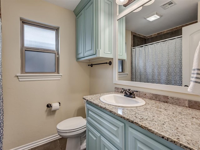 2808 Ryder Dr, Yukon, OK 73099 - photo 25