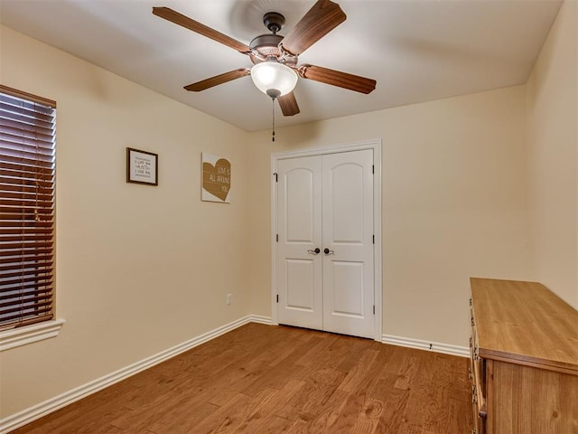2808 Ryder Dr, Yukon, OK 73099 - photo 26