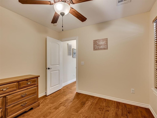 2808 Ryder Dr, Yukon, OK 73099 - photo 28