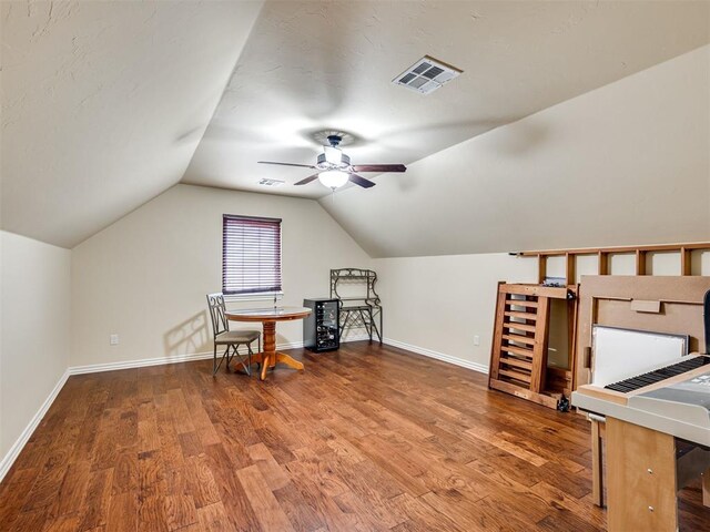 2808 Ryder Dr, Yukon, OK 73099 - photo 29